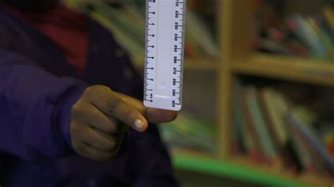 ruler drop test bbc bitesize|how to calculate ruler distance.